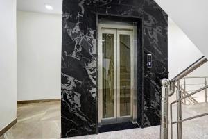 Hotel O R Square NARSINGI