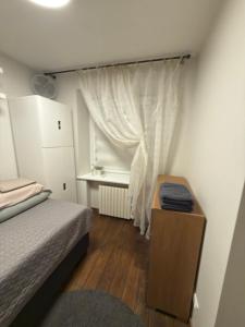 Libertasto Rastinis glebis