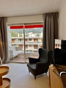 Residence Les Sablettes