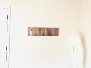 Earthy Hobbit Jungle with Privacy & Serenity