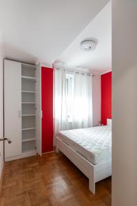 Modern Apartment Subotica City Center