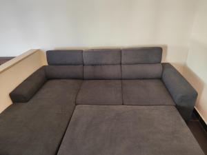 Όμορφο και Άνετο Διαμέρισμα για χαλάρωση και εργασία