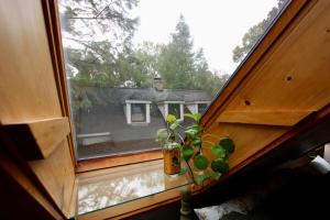 The Little Gardeners Cottage