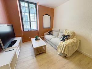 Le splendide - modern & cocooning