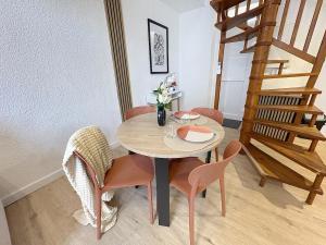 Le splendide - modern & cocooning