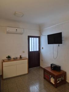 Departamento Céntrico y ubicación premium