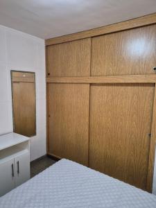 Departamento Céntrico y ubicación premium