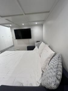 Nordic NOVA Studio