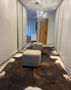 Apartamento ELO