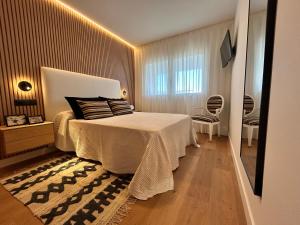 CANELAS CLASS con AMPLIAS TERRAZAS