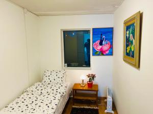 COZY ROOM in Helsingborg