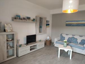 Casa Sonja - Comfortable Apartment