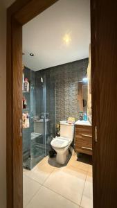 Appartement luxueux centre kenitra