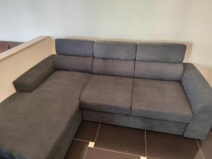 Όμορφο και Άνετο Διαμέρισμα για χαλάρωση και εργασία