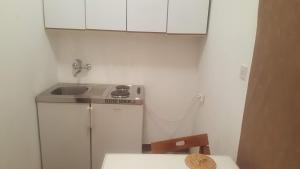 Apartments Sunshine Milin