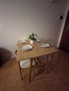 Bali-Inspired Condo in Pasig