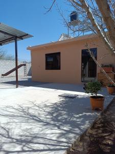 Quiet house on the Cheese and Wine Route