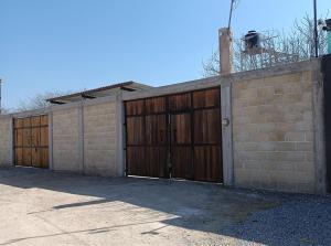 Quiet house on the Cheese and Wine Route