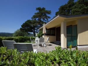 Holiday home Palazzuolo Sul Senio 1