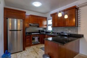 Don Quixote Apartments Sosua