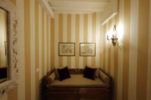 Il Principino Country Resort