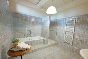 Il Principino Country Resort