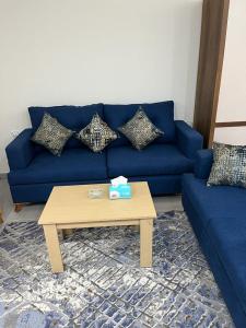 Sun Shine Luxury Stay in Luxor