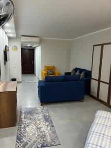 Sun Shine Luxury Stay in Luxor