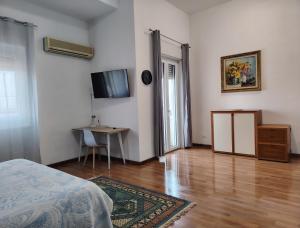 FALSTAFF 2 Apartment