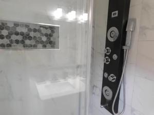 Beautiful Colonial in the Poconos