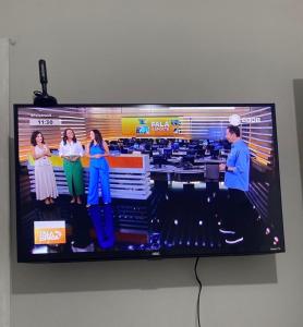 Apartamento 3 quartos, Fortaleza