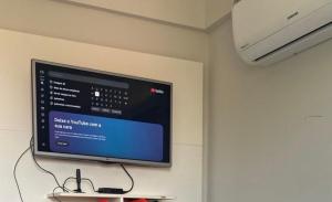 Apartamento 3 quartos, Fortaleza