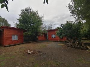 Encuentros del Colibrí Azul