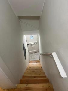 Apartamento - Centro histórico Mouraria Alfama