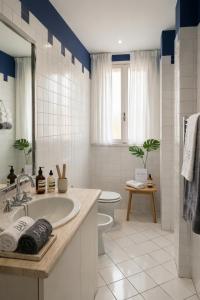 Domus Risorgimento Vatican View