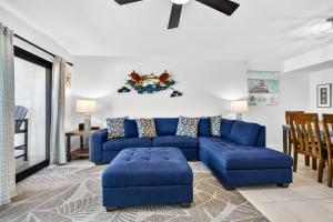 5 Star 30 Steps from Beach l 3m Walk to Rest & Shops