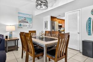 5 Star 30 Steps from Beach l 3m Walk to Rest & Shops