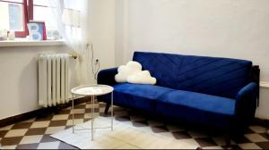 Sztukmistrz Magician Art Rooms