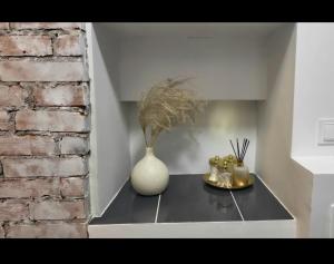 Sztukmistrz Magician Art Rooms