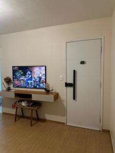 Apartamento a 6,8km do autodromo MotoGP