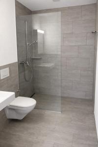 Modern Nature Apartment ! Free Parking !