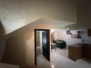 Marrakech Inn Comfy Apartments-Gueliz