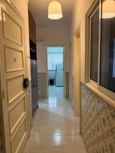 Confort TV suite for 2