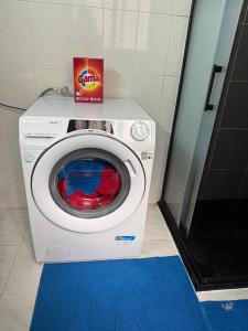 Confort TV suite for 2