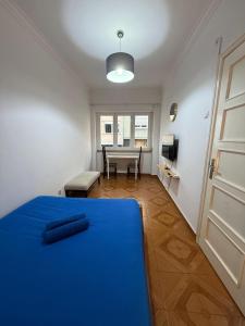 Confort TV suite for 2