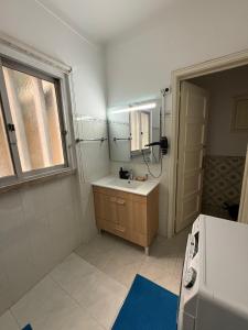 Confort TV suite for 2