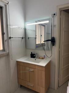Confort TV suite for 2