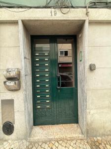 Confort TV suite for 2