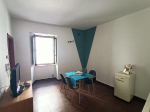 ANTONELLI Apartment LAQUILA