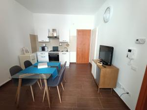 ANTONELLI Apartment LAQUILA